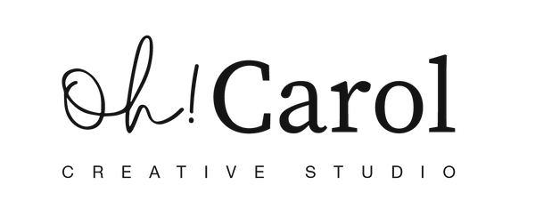 ohcarol.com.au