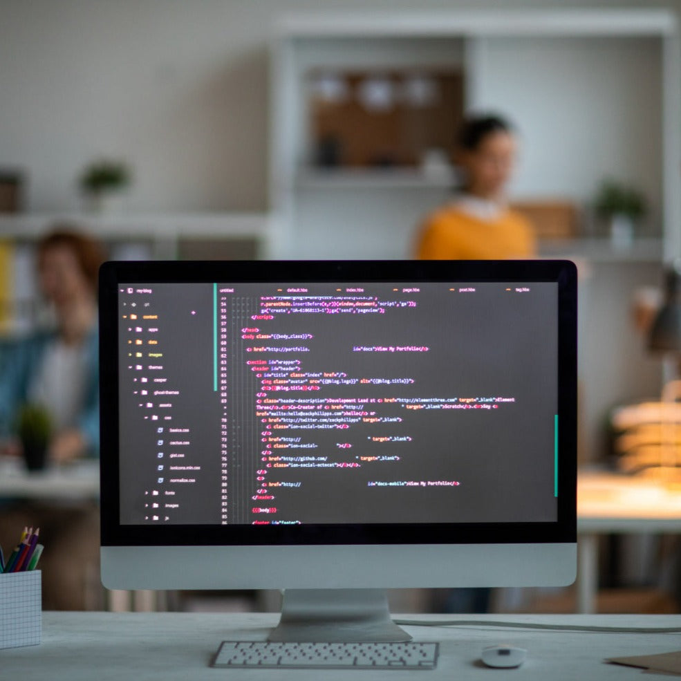 hourly rate website design