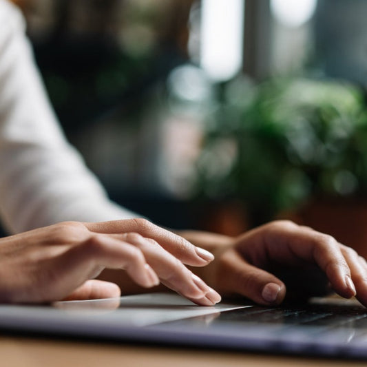 content and copywriting - 